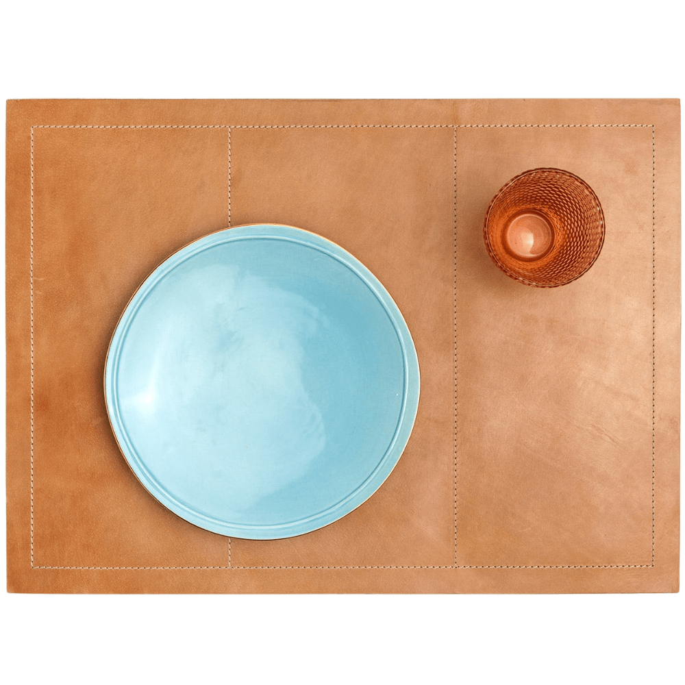 Evan Placemat (Pack of 2) Kitchen Accessory BP000557 08415971002540