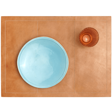 Evan Placemat (Pack of 2) Kitchen Accessory BP000557 08415971002540