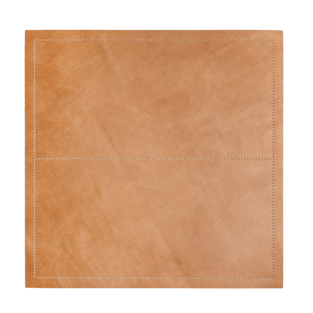 Evan Placemat (Pack of 2) Kitchen Accessory BP000558 08415971002557