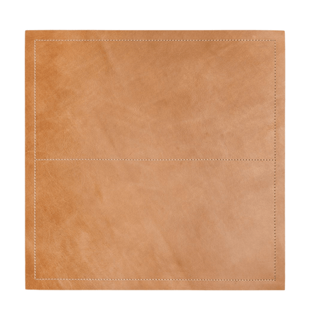 Evan Placemat (Pack of 2) Kitchen Accessory BP000558 08415971002557