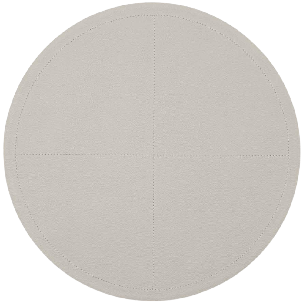 Evan Placemat (Pack of 2) Kitchen Accessory BP000562