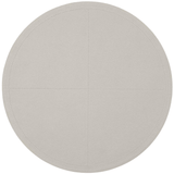 Evan Placemat (Pack of 2) Kitchen Accessory BP000562