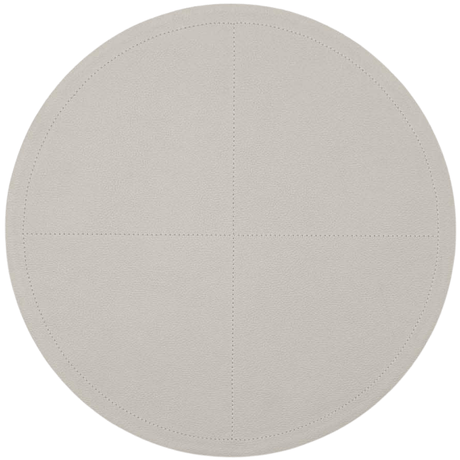 Evan Placemat (Pack of 2) Kitchen Accessory BP000562