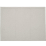 Evan Placemat (Pack of 2) Kitchen Accessory BP000563