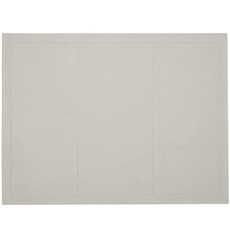 Evan Placemat (Pack of 2) Kitchen Accessory BP000563