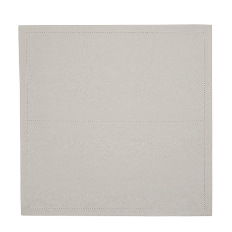 Evan Placemat (Pack of 2) Kitchen Accessory BP000564