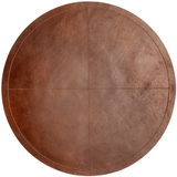 Evan Placemat (Pack of 2) Kitchen Accessory BP000565