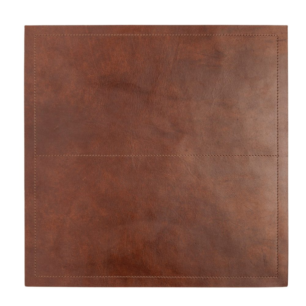 Evan Placemat (Pack of 2) Kitchen Accessory BP000567