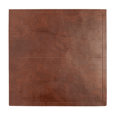 Evan Placemat (Pack of 2) Kitchen Accessory BP000567