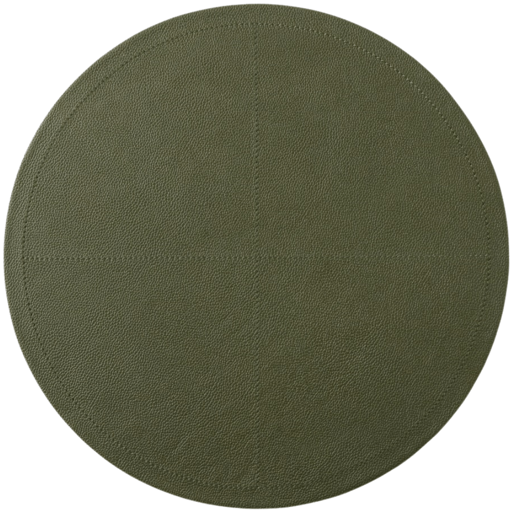 Evan Placemat (Pack of 2) Kitchen Accessory BP004834