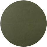 Evan Placemat (Pack of 2) Kitchen Accessory BP004834