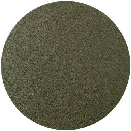 Evan Placemat (Pack of 2) Kitchen Accessory BP004834