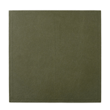 Evan Placemat (Pack of 2) Kitchen Accessory BP004838