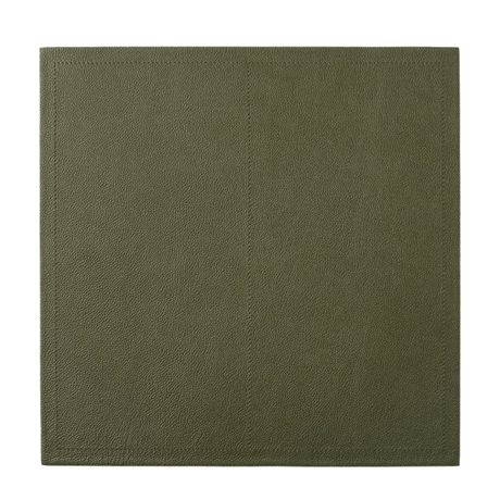 Evan Placemat (Pack of 2) Kitchen Accessory BP004838