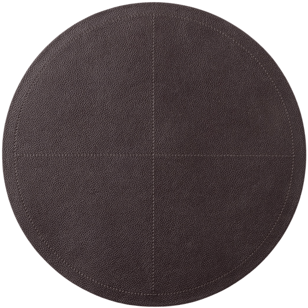 Evan Placemat (Pack of 2) Kitchen Accessory BP006129