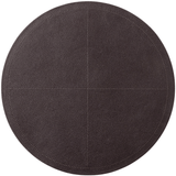 Evan Placemat (Pack of 2) Kitchen Accessory BP006129