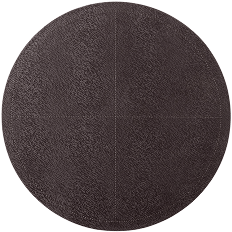 Evan Placemat (Pack of 2) Kitchen Accessory BP006129