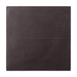 Evan Placemat (Pack of 2) Kitchen Accessory BP006131