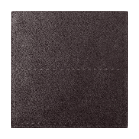 Evan Placemat (Pack of 2) Kitchen Accessory BP006131