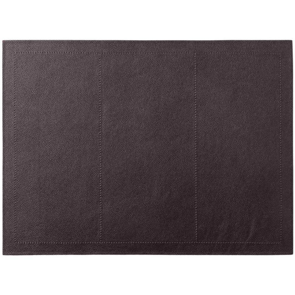 Evan Placemat (Pack of 2) Kitchen Accessory BP006133