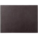 Evan Placemat (Pack of 2) Kitchen Accessory BP006133