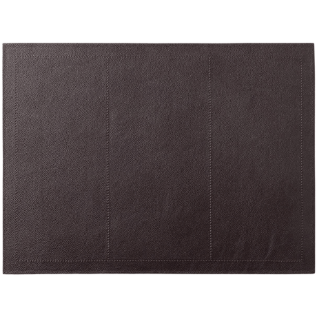 Evan Placemat (Pack of 2) Kitchen Accessory BP006133