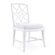 Evelyn Chair Accent Chair EVE-550-09