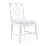 Evelyn Chair Accent Chair EVE-550-09