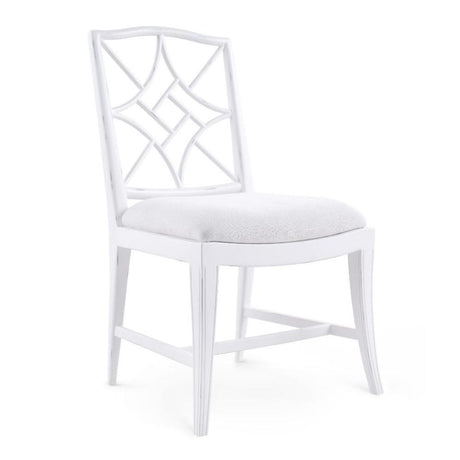 Evelyn Chair Accent Chair EVE-550-09