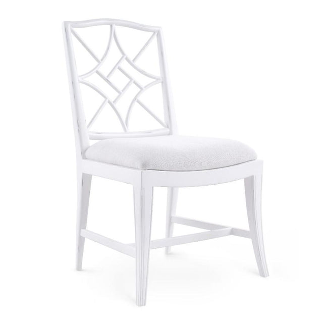 Evelyn Chair Accent Chair EVE-550-09