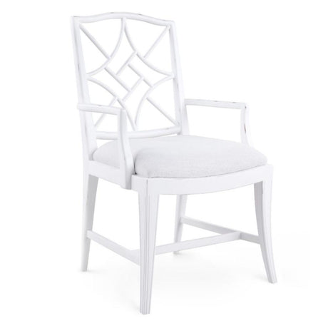 Evelyn Chair Accent Chair EVE-555-09