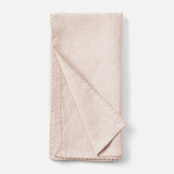 Evelyn Napkin (Pack of 4) Kitchen Accessory