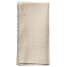 Evelyn Napkin (Pack of 4) Kitchen Accessory BP005186