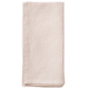 Evelyn Napkin (Pack of 4) Kitchen Accessory BP005188