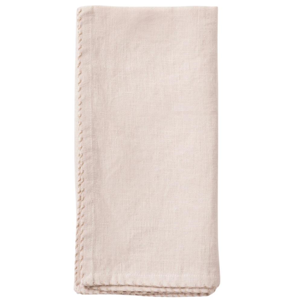 Evelyn Napkin (Pack of 4) Kitchen Accessory BP005188