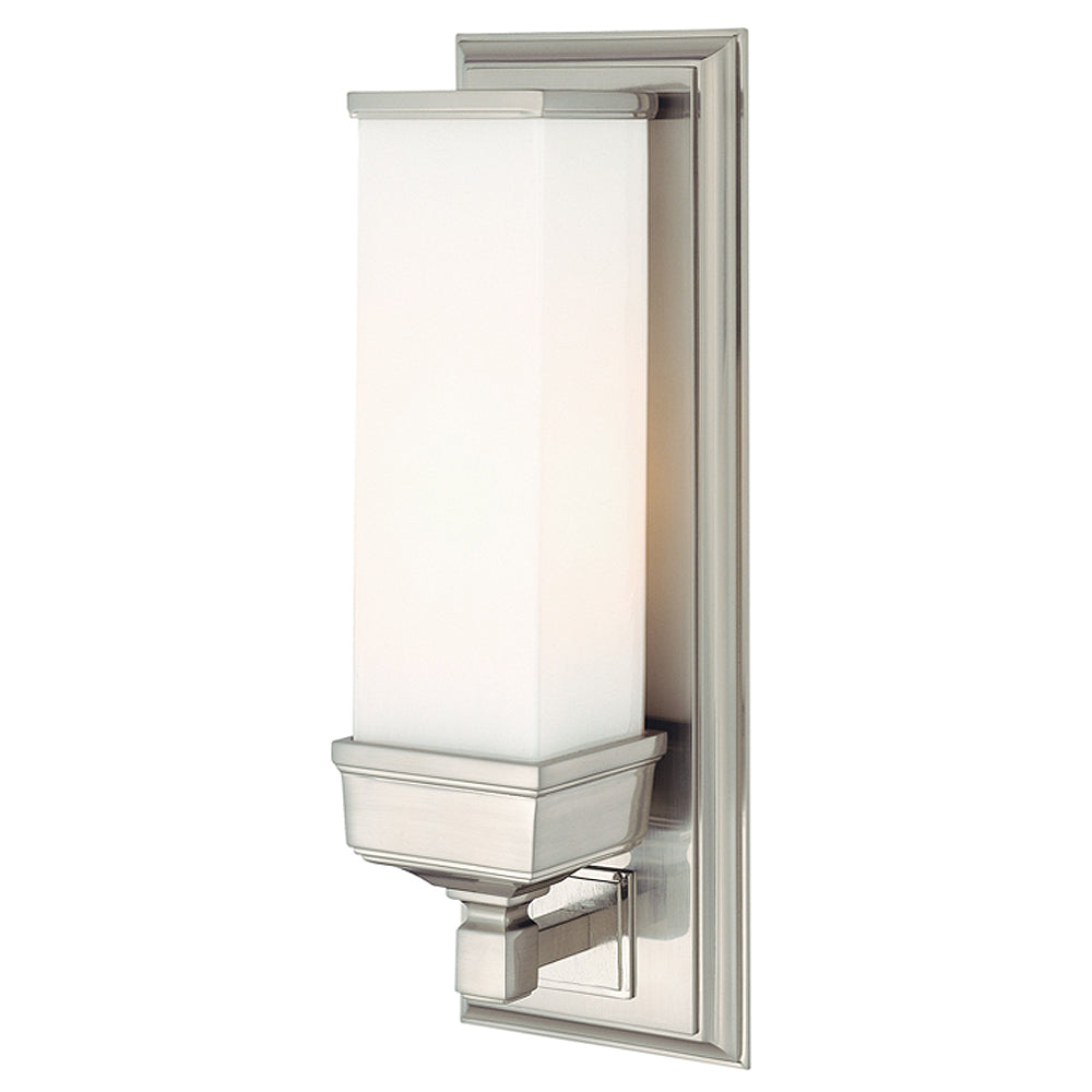 Everett Wall Sconce