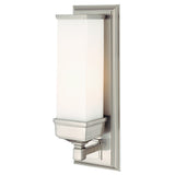 Everett Wall Sconce