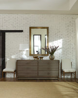 Everett Side Chair Dining Chair