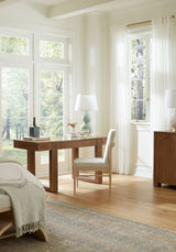 Everett Side Chair Dining Chair