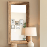 Evergreen Mirror Mirror