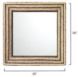 Evergreen Mirror Mirror