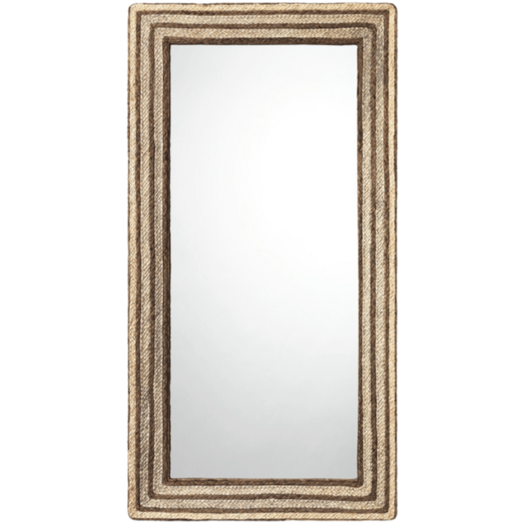 Evergreen Mirror Mirror 6EVER-RECTSG 688933031218