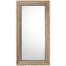 Evergreen Mirror Mirror 6EVER-RECTSG 688933031218