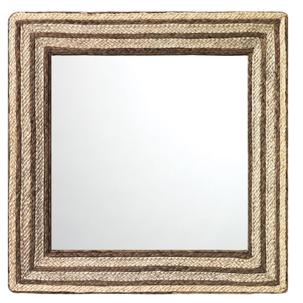 Evergreen Mirror Mirror 6EVER-SQSG 688933031225