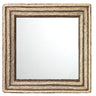 Evergreen Mirror Mirror 6EVER-SQSG 688933031225