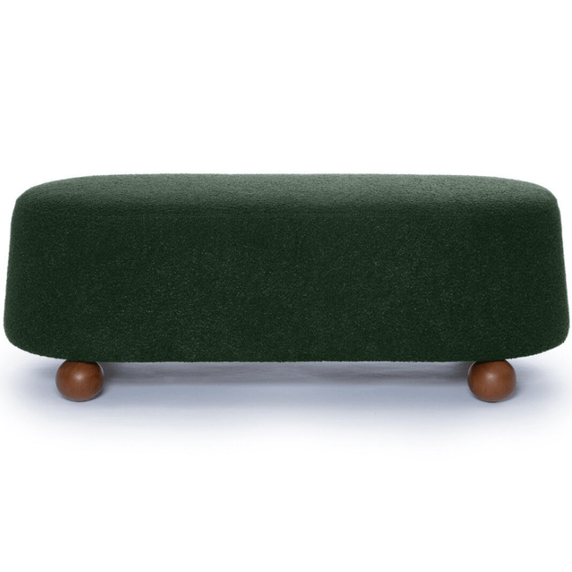Everly Ottoman Ottoman TOV-OC69227