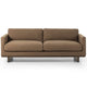 Everly Sofa Sofas 100938-005 198394019552