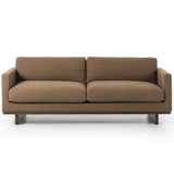 Everly Sofa Sofas 100938-005 198394019552