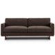 Everly Sofa Sofas 100938-006 198394218535