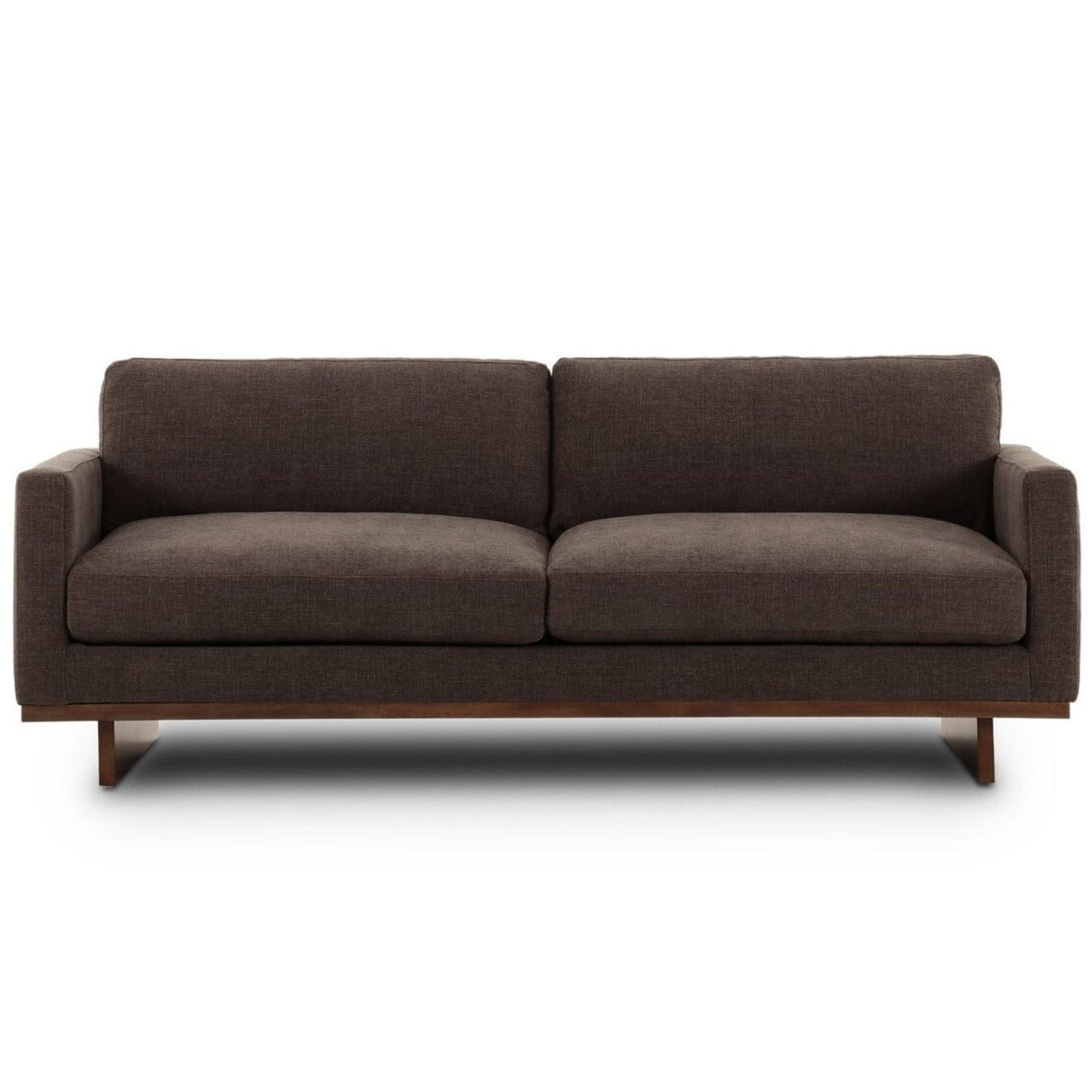 Everly Sofa Sofas 100938-006 198394218535